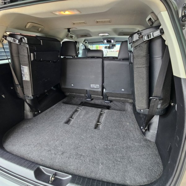 💎 HILUX SW4 DIAMOND 2024 ou R$ 385.000 NO PIX! 💰