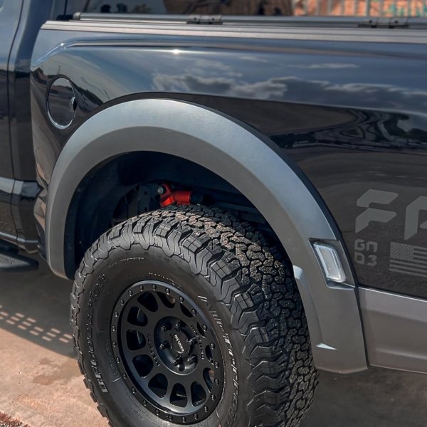 💎 FORD F-150 RAPTOR 2024 ou R$439.000 no PIX 💰